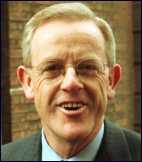 the flood tribunal essay the flood tribunal essay