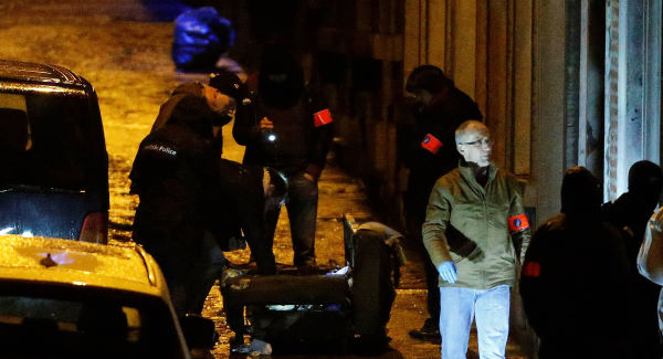 verviers muslim personals Merkels verbrechen grenzenlos: nacht-invasion der flüchtlinge mit flugzeugen organisiert -- +++ nachhilfe für die berliner spd: frauen feiern ihre befreiung durch burkaverbrennung +++ -- merkel-regime: cdu plant massnahmen gegen islamisierung - und auch die doppelte staatsbürgerschaft soll wegfallen -- die nacht-invasion. verviers muslim personals Merkels verbrechen grenzenlos: nacht-invasion der flüchtlinge mit flugzeugen organisiert -- +++ nachhilfe für die berliner spd: frauen feiern ihre befreiung durch burkaverbrennung +++ -- merkel-regime: cdu plant massnahmen gegen islamisierung - und auch die doppelte staatsbürgerschaft soll wegfallen -- die nacht-invasion.