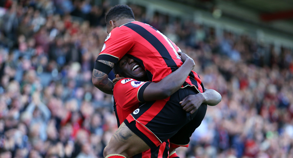 Hull, Swansea win to lift survival hopes, Boro sink deeper