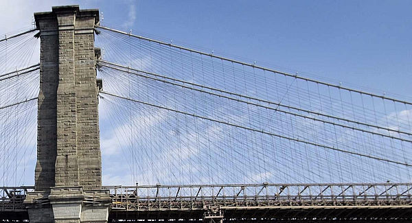 Seven children from same family killed in Brooklyn fire.