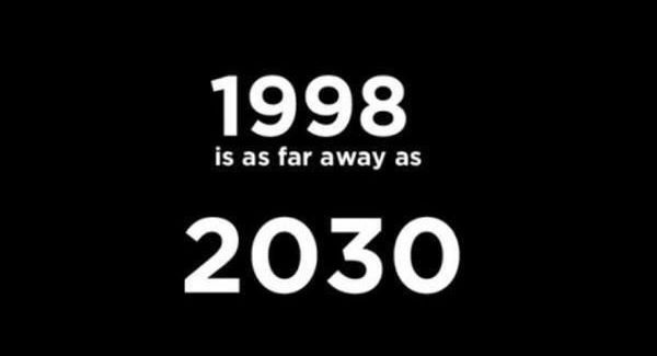 Discover1998_large.jpg