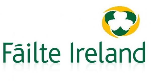 bord failte kerry ~ failte ireland announce irelands leading tourism towns bord failte kerry ~ failte ireland announce irelands leading tourism towns