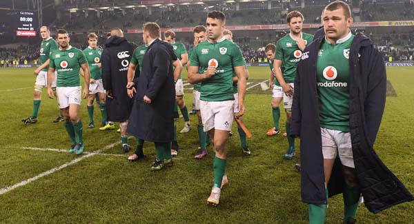 http://media.central.ie/media/images/i/IrelandvNewZealandJ19Nov2016_large.jpg
