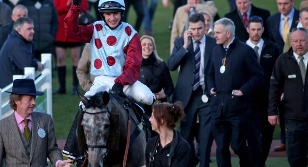 speed dating cheltenham 2015