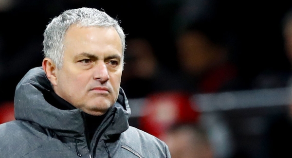 Champions League: LaLiga under pressure from Premier League Champions League: LaLiga under pressure from Premier League
