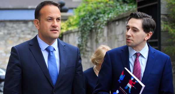 Sign Petition Against Religious-Owned Maternity Hospital