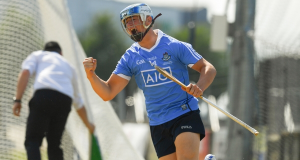 Watch: All 13 goals from epic Leinster MHC final as Dublin shock Kilkenny