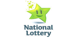 Lucky player scoops €116,251 in Lotto draw