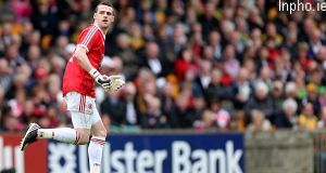 GAA team news: Down and Tyrone change goalkeepers for qualifier clashes