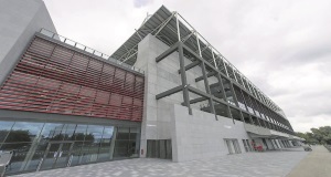 New Páirc ticket options aimed to &rsquo;stimulate market&rsquo;