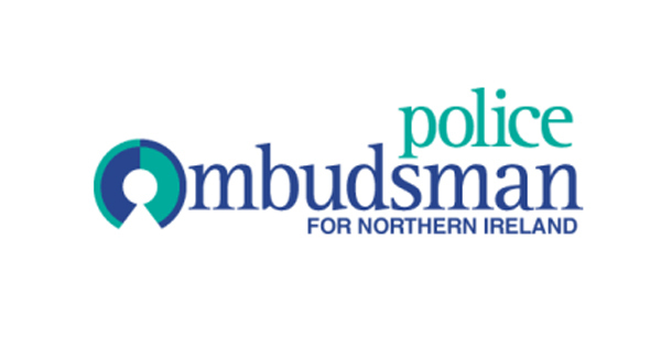 auctioneer details police service northern ireland auctioneer details police service northern ireland