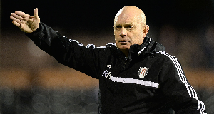 Lampard and Lineker lead outpouring of support for Ray Wilkins