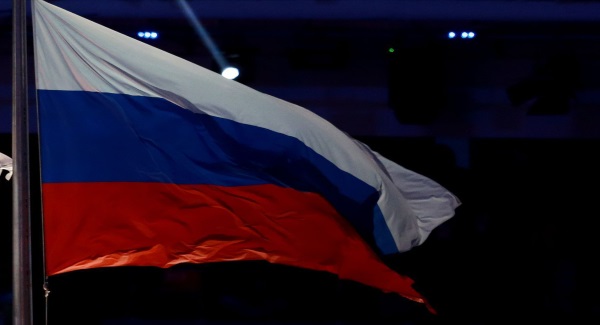 Seven Russian track and field athletes cleared to compete internationally as neutrals Seven Russian track and field athletes cleared to compete internationally as neutrals