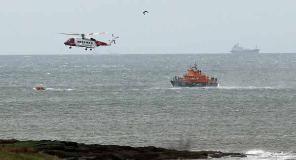 Helicopter crash victims recovered from Snowdonia Helicopter crash victims recovered from Snowdonia