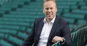 'England needs to be more accessible' - RFU to stage home tests