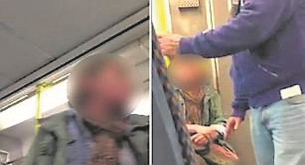 http://media.central.ie/media/images/t/TrainINcidentApr17_large.jpg