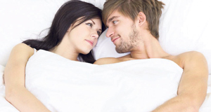 very young couple sex