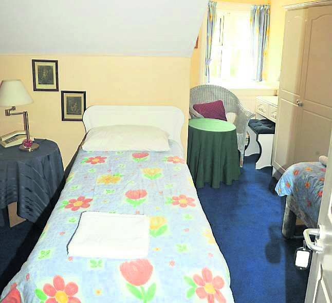 Gambling treatment centres ireland
