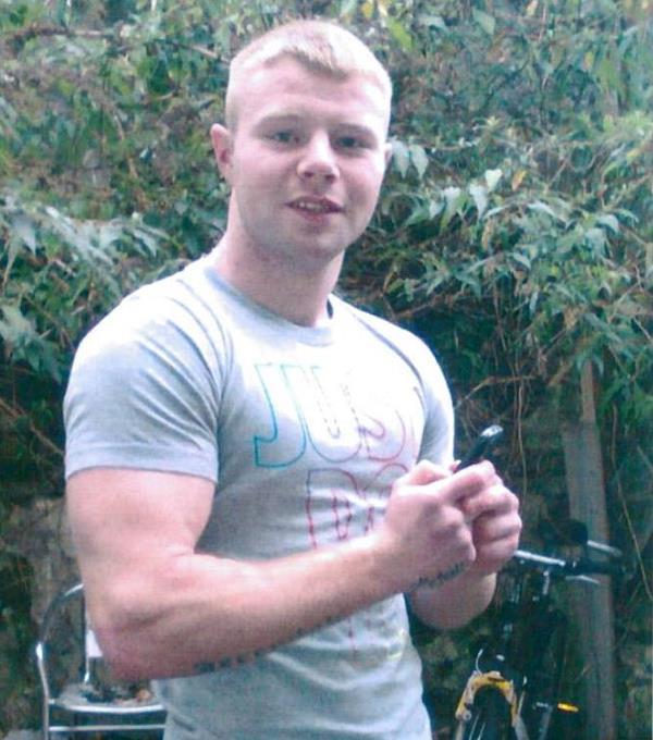 glen aubrey muslim dating site Meet people interested in european muslim dating on lovehabibi - the top destination for muslim online dating in europe and around the world. glen aubrey muslim dating site Meet people interested in european muslim dating on lovehabibi - the top destination for muslim online dating in europe and around the world.