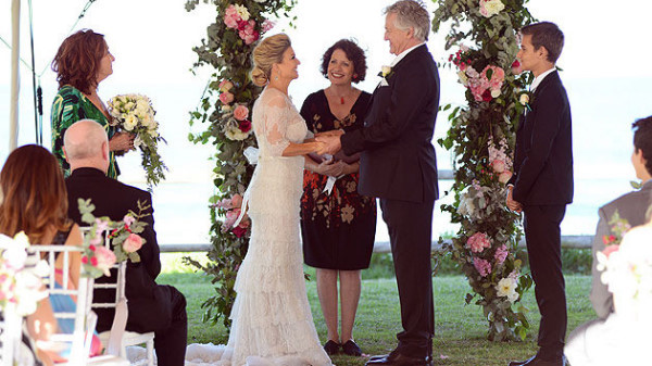 marilyn chambers free