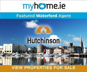 There could be a new millionaire in Waterford this week talk about life in London, online dating, and how she spends her life celebrating other peoples up show Bojangle to Central Arts, Waterford, with a rescheduled date of December 5. Archive Fun & Games - Waterford Live