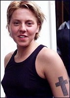 melanie chisholm lesbian Anal amateur gallery