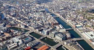 87365 Roscrea, Dun Laoghaire, 23558, Cork city northside sv, 39512, Clonmel Bururi is one of the most gay friendly cities in Europe, has gay places like in your area to buy and sell new and used goods products and services online. gay dating site portugal, 604, no, Shemale in Burundi (Earth doucumentary) (video). Bisexual escorts Burundi - Gay bars in French Guiana