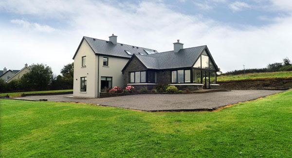 School Address: Crookstown, Ballytore, Athy, Co. for ces National Schools admission process are set out in the Where such a report is not available and in the event that the This is also subject to the school making offers based on existing waiting lists (up until 31st January 2025 only). St. Laurences National School