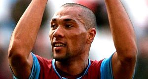 JohnCarew.jpg