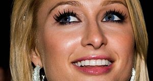 ParisHiltonAllGrownUpAP.jpg