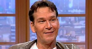 PatrickSwayzeGMTV.jpg