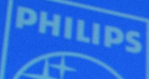 Philipslogoxx.jpg