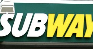 SubwaySandwichesSign.jpg