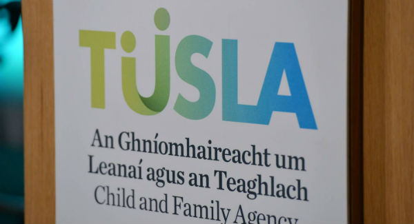 Report Finds Neglect And Abuse At >> Carlow Nationalist Hiqa Report Finds Tusla Services In Three Report Finds Neglect And Abuse At >> Carlow Nationalist Hiqa Report Finds Tusla Services In Three